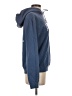 Jerzees Blue Sweatshirt Size S - photo 4