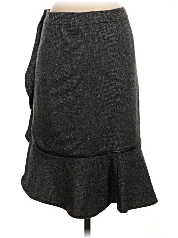 Elie Tahari Formal Skirt (view 2)