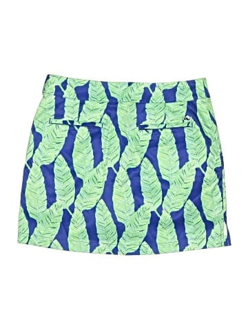 Vineyard Vines Skort (view 2)
