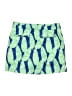 Vineyard Vines Tropical Green Skort Size 4 - photo 2