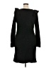 Lilly Pulitzer Black Cardigan Size XL - photo 2