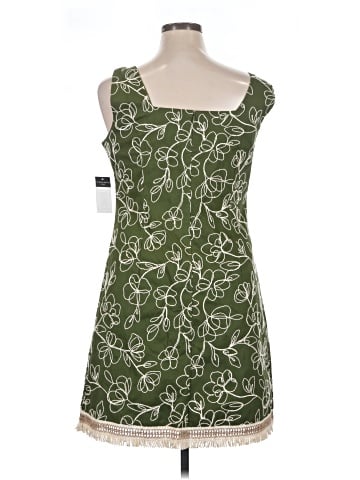 Tahari by ASL Casual Dress (view 2)