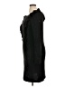 Lilly Pulitzer Black Cardigan Size XL - photo 5