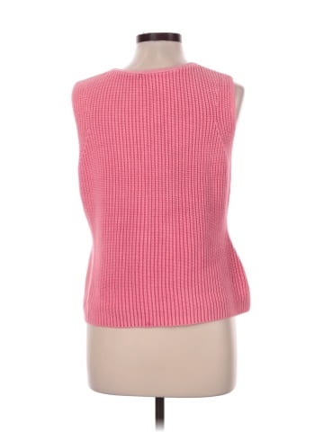 Tommy Bahama Sweater Vest (view 2)