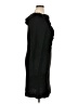 Lilly Pulitzer Black Cardigan Size XL - photo 4
