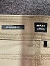 PrAna Gray Casual Pants Size S (estimated) - photo 4