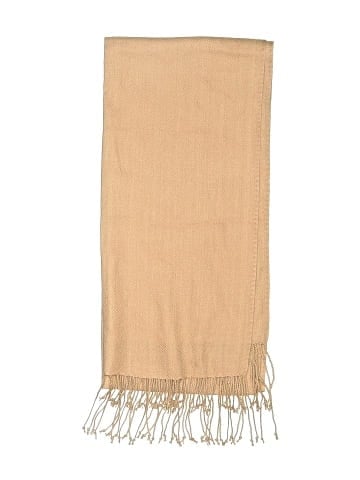 Pure Collection Cashmere Scarf (view 2)