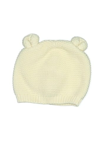 Baby Gap Beanie (view 1)