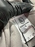 Assorted Brands Gray Casual Pants Size S - photo 6