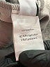 Assorted Brands Gray Casual Pants Size S - photo 7