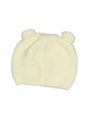 Baby Gap Beanie (view 2)