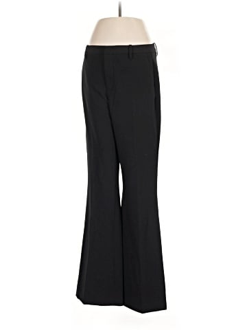 Vince. Dress Pants (view 1)