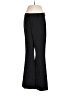 Vince. Black Dress Pants Size 6 - photo 1