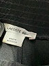 Lacoste 100% Viscose Black Active Pants Size 32 waist - photo 7