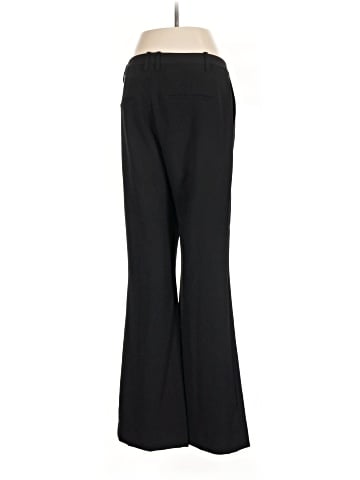 Vince. Dress Pants (view 2)