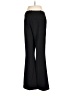Vince. Black Dress Pants Size 6 - photo 2