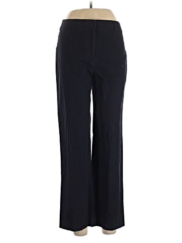 Charter Club Dress Pants (view 1)
