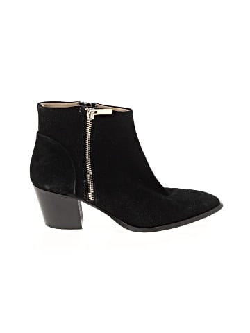 Bruno Magli Ankle Boots (view 1)