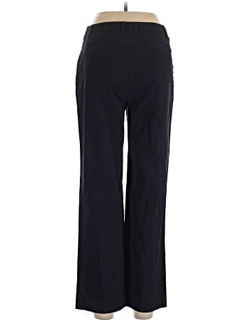 Charter Club Dress Pants (view 2)
