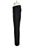 Vince. Black Dress Pants Size 6 - photo 5