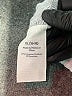 No Boundaries Gray Pullover Sweater Size XL - photo 8