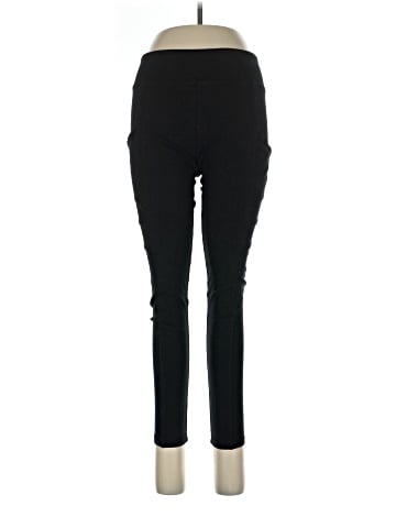 Mudd Active Pants (view 1)