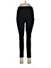 Mudd Black Active Pants Size L - photo 1