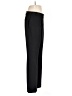 Vince. Black Dress Pants Size 6 - photo 4
