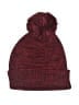 Harley Davidson 100% Acrylic Burgundy Beanie One size - photo 2