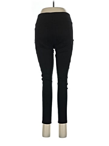 Mudd Active Pants (view 2)