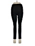 Mudd Black Active Pants Size L - photo 2