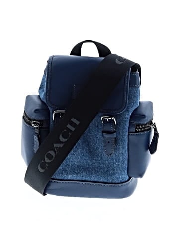 Coach Factory Backpack (view 1)