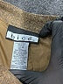 Bice Tweed Brown Dress Pants Size 12 - photo 7