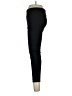 Mudd Black Active Pants Size L - photo 5