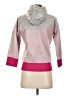 Nike Color Block Pink Raincoat Size XS (estimated) - photo 2