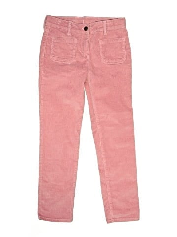 Crewcuts Jeans (view 1)