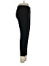 Mudd Black Active Pants Size L - photo 4
