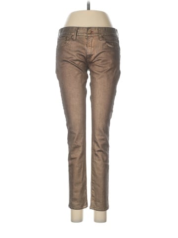 Ralph Lauren Khakis (view 1)
