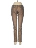 Ralph Lauren Metallic Gold Khakis Size 28 waist - photo 1