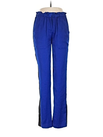 BCBGMAXAZRIA Casual Pants (view 1)