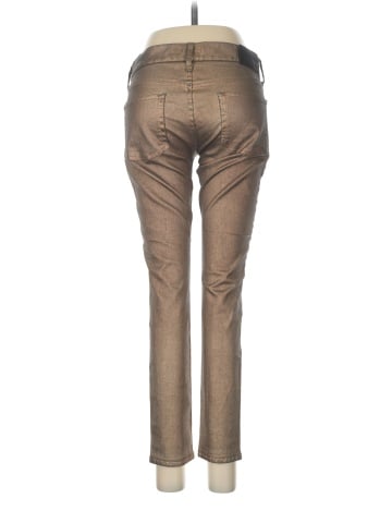 Ralph Lauren Khakis (view 2)