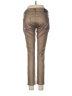Ralph Lauren Metallic Gold Khakis Size 28 waist - photo 2