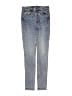 Rag & Bone Blue Denim Shorts Size 26 waist - photo 1