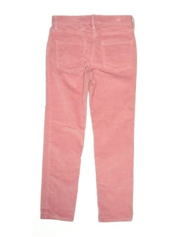 Crewcuts Jeans (view 2)