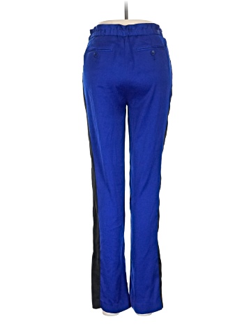 BCBGMAXAZRIA Casual Pants (view 2)