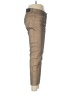 Ralph Lauren Metallic Gold Khakis Size 28 waist - photo 4
