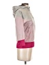 Nike Color Block Pink Raincoat Size XS (estimated) - photo 4