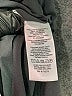 Ann Taylor Solid Gray Formal Skirt Size 16 - photo 5