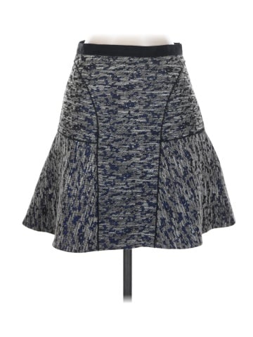 Rebecca Taylor Casual Skirt (view 1)