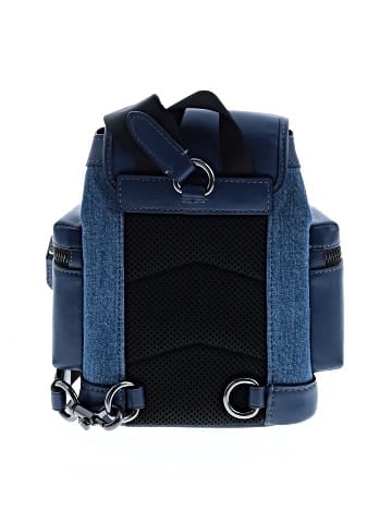 Coach Factory Backpack (view 2)